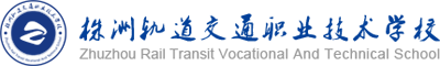 铭记峥嵘岁月，不忘初心使命 ——我校党支部开展七一主题党日活动